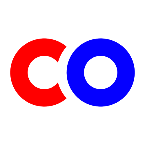 Windows Logo