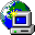 Internet