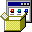 Poste de travail